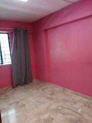Blk 317 Hougang Avenue 7 (Hougang), HDB 3 Rooms #591505761